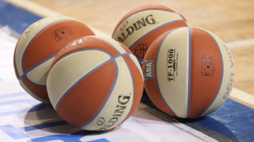 Podkast: Najava ABA 2 lige, ABA 2 liga