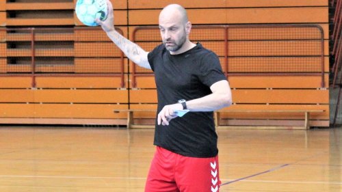 Novobečejci igraju večeras, Bečejci sutra, Druga Futsal liga