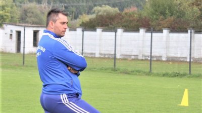 Bečejci žele da povežu tri utakmice bez poraza, Srpska liga Vojvodina