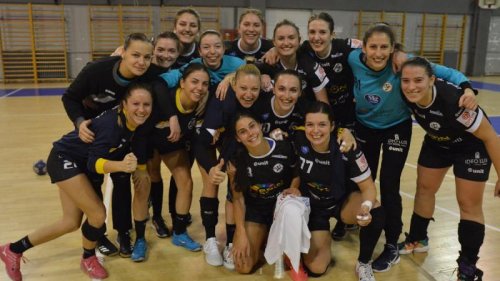 Tri igračice Naise imaju koronu, meč protiv Zaječara odložen, Superliga Srbije