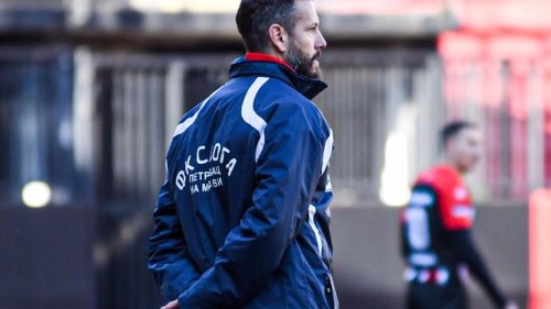 Petrovčani na koti od preko 50 posto planiranih bodova, Srpska liga Zapad