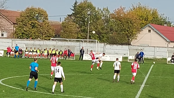 Kabel u nadoknadi do tri boda, Prva liga Srbije