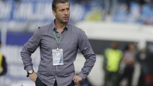 Sutjeska izabrala trenera, Radović na klupi Nikšićana!, Telekom 1.CFL