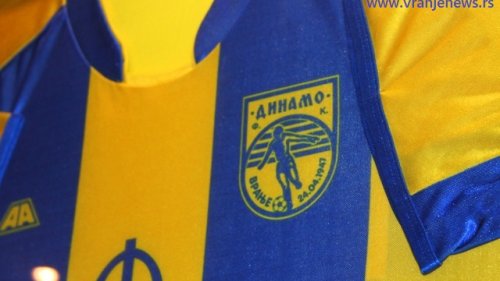 Dinamo u ponedeljak gost Zemuna, cilj nastavak serije pozitivnih rezultata, Prva liga Srbije
