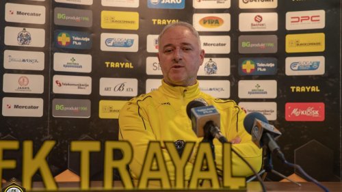 ''Gumari'' imaju recept za vodeće, Prva liga Srbije