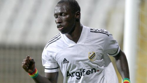 Čukarički osvojio bod na gostovanju Mladosti u Lučanima, Linglong Superliga Srbije