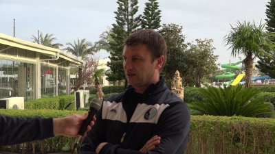 Uvodni minuti skupo koštali Dobanovčane, Prva liga Srbije