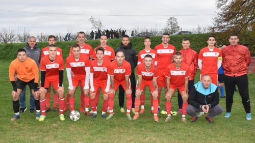 GFK Sloven na pravom putu, PFL Sremska Mitrovica