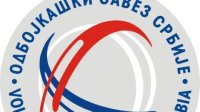 Srbija zaustavila  odbojkaška takmičenja  do 11. decembra