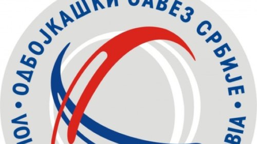 Srbija zaustavila  odbojkaška takmičenja  do 11. decembra, Superliga