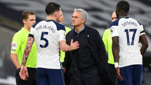 Ta čuvena druga sezona, Engleska: Premier League