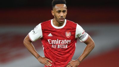 Ko je ukrao talennat Aubi ?