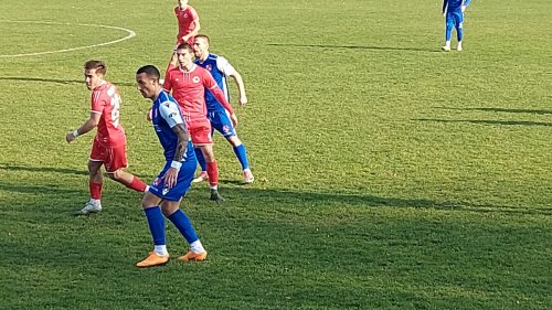 IMT piše svoju istoriju, Kup Srbije