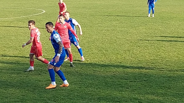 IMT piše svoju istoriju, Kup Srbije