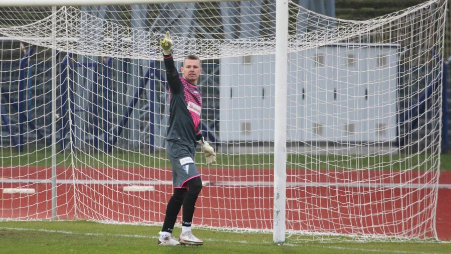 Spartaka ŽK se plasirao u četvrtfinale Kupa Srbije, Kup Srbije