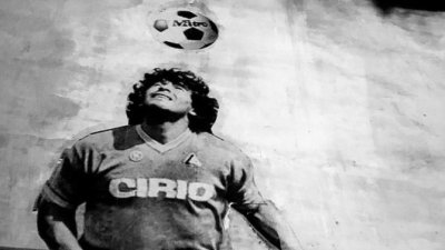 Argentina sprema veličanstven oproštaj od Maradone