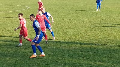 ''Traktoristi'' u orbiti, Prva liga Srbije