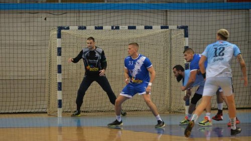 Derbi B grupe ARKUS lige igra se u Nišu: "Želja" dočekuje Metaloplastiku, ARKUS liga - grupa B