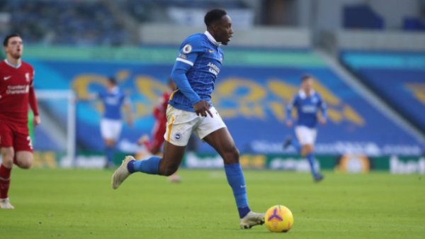 Cirkus u režiji VAR-a i podela bodova, Engleska: Premier League