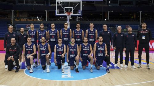 Sistem je odavno puk'o!, ABA liga