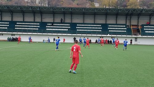 BASK pobedio lidera, Srpska liga Beograd