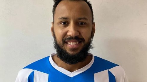 Tehničar iz Brazila u Odbojkaškom klubu Niš, Superliga