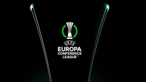 Od naredne sezone kreće Liga konferencija