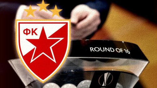 Žreb 1/16 finala UEFA Lige Evrope 14. decembra, UEFA Europa League - Group L