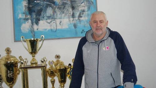 Uhvatili svoje snove: Konjički klub Vojvođanin najbolji u Srbiji