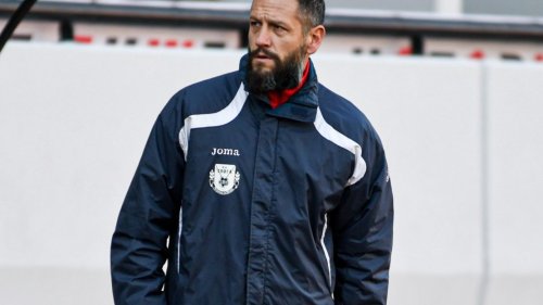 Posle šest meseci razišli se Sloga i trener Stojmirović, Srpska liga Zapad