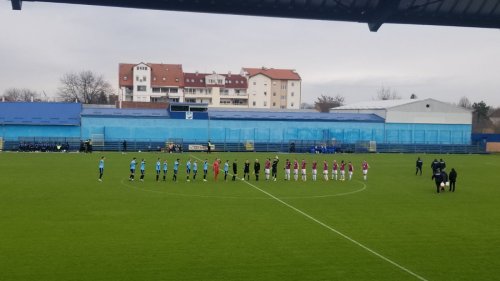 Lazetić: Timski pobeđujemo, kao tim i gubimo, Linglong Superliga Srbije