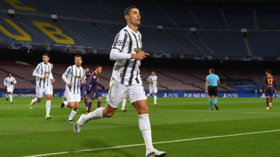 Lajpcig Junajtedu potkresao krila, UEFA Champions League - Group H