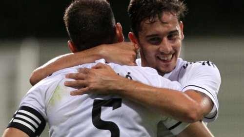 Miladin Stevanović: Meč protiv Javora jedan od najbitnijih u sezoni, Linglong Superliga Srbije