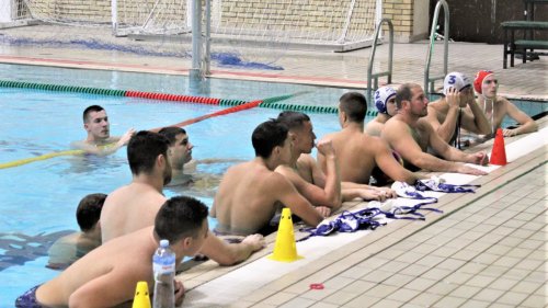 Bečej u petak sa Gočom, a u subotu sa ŽAK-om, Prva B liga