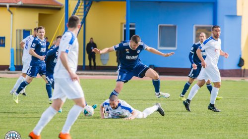 TSC: Preko su nam potrebni bodovi, Linglong Superliga Srbije