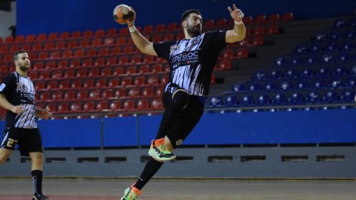 ARKUS liga: Partizan dočekuje Dinamo u derbiju kola, Metaloplastika gostuje Rudaru, ARKUS liga - grupa A