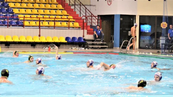 Novi lak "zalogaj", Prva B liga