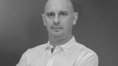 Preminuo Zoltan Sabo, Linglong Superliga Srbije