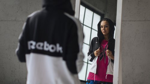 Ivana Maksimović: Imam još želja i ciljeva u sportskoj karijeri, čekam svoj trenutak