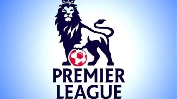 Henderson spasio Junajted, Engleska: Premier League
