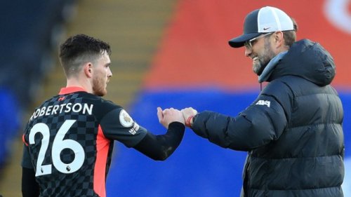 Liverpul ponizio Palasa, Engleska: Premier League