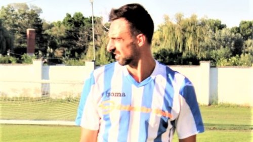 Počelo osipanje srpskoligaša sa Tise, Srpska liga Vojvodina