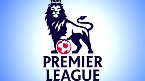 Junajted dobio prvi set, Lester odradio Totenhem, Engleska: Premier League