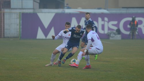TSC: Još jedna pobeda za našeg Zoltana!, Linglong Superliga Srbije