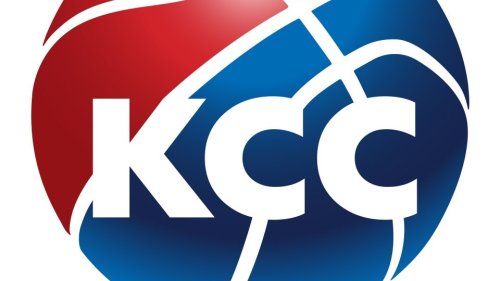 Radnički ili Duga prvi protivnik Crvene zvezde u Kupu "Milana Cige Vasojevića", Druga ženska liga Srbije