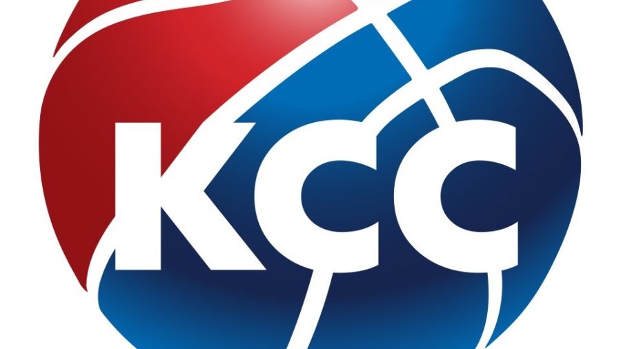 Radnički ili Duga prvi protivnik Crvene zvezde u Kupu "Milana Cige Vasojevića", Druga ženska liga Srbije