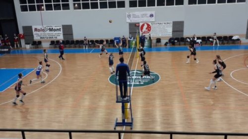 Zlatibor dočekuje Smeč 5, Prva B liga