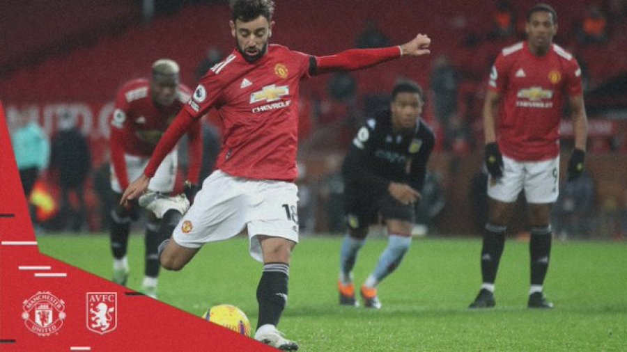 Junajted savladao Vilu u sjajnom meču