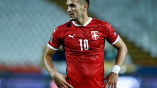 Stručni ugao: Tadić obeležio 21. vek, UEFA Champions League - Group D
