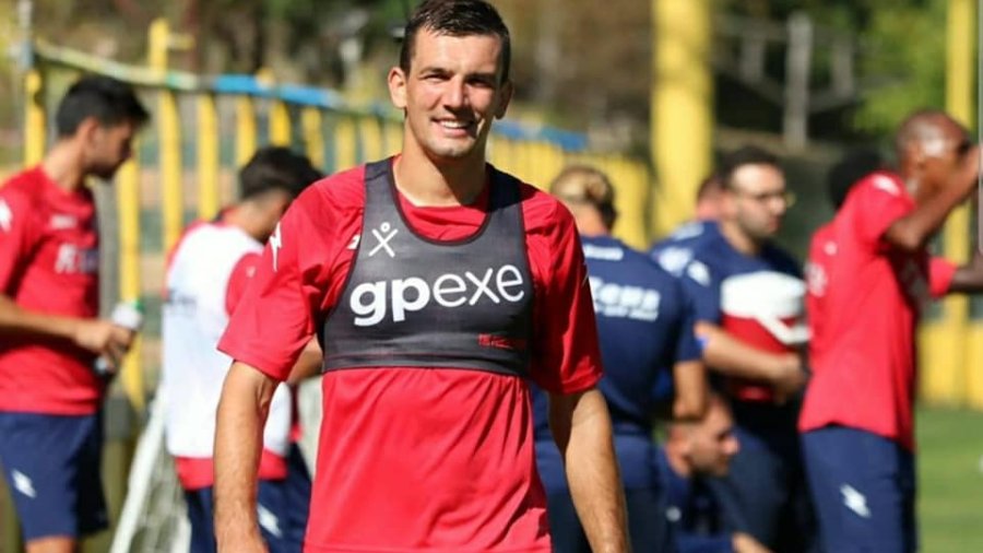 Proglašeni najbolji sportisti i sportistkinje u Opštini Trstenik